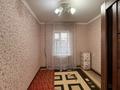 3-комнатная квартира · 73 м² · 5/5 этаж, Мкр. Арай-2 108 за 17.5 млн ₸ в  — фото 5