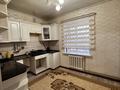 3-комнатная квартира · 73 м² · 5/5 этаж, Мкр. Арай-2 108 за 17.5 млн ₸ в  — фото 6