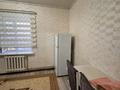 3-комнатная квартира · 73 м² · 5/5 этаж, Мкр. Арай-2 108 за 17.5 млн ₸ в  — фото 7
