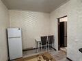 3-комнатная квартира · 73 м² · 5/5 этаж, Мкр. Арай-2 108 за 17.5 млн ₸ в  — фото 8