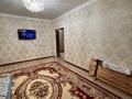 3-комнатная квартира · 73 м² · 5/5 этаж, Мкр. Арай-2 108 за 17.5 млн ₸ в  — фото 9