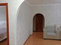 4-бөлмелі пәтер · 90 м² · 4/5 қабат, Конаев 25 — Конаев 25 на против Думан кафе, бағасы: 32.5 млн ₸ в Талдыкоргане, мкр Мушелтой