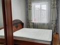 4-бөлмелі пәтер · 90 м² · 4/5 қабат, Конаев 25 — Конаев 25 на против Думан кафе, бағасы: 32.5 млн ₸ в Талдыкоргане, мкр Мушелтой — фото 11