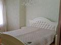 4-бөлмелі пәтер · 90 м² · 4/5 қабат, Конаев 25 — Конаев 25 на против Думан кафе, бағасы: 32.5 млн ₸ в Талдыкоргане, мкр Мушелтой — фото 13