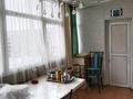 4-бөлмелі пәтер · 90 м² · 4/5 қабат, Конаев 25 — Конаев 25 на против Думан кафе, бағасы: 32.5 млн ₸ в Талдыкоргане, мкр Мушелтой — фото 14