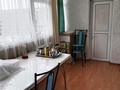 4-бөлмелі пәтер · 90 м² · 4/5 қабат, Конаев 25 — Конаев 25 на против Думан кафе, бағасы: 32.5 млн ₸ в Талдыкоргане, мкр Мушелтой — фото 15