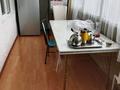 4-бөлмелі пәтер · 90 м² · 4/5 қабат, Конаев 25 — Конаев 25 на против Думан кафе, бағасы: 32.5 млн ₸ в Талдыкоргане, мкр Мушелтой — фото 16