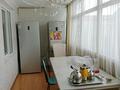 4-бөлмелі пәтер · 90 м² · 4/5 қабат, Конаев 25 — Конаев 25 на против Думан кафе, бағасы: 32.5 млн ₸ в Талдыкоргане, мкр Мушелтой — фото 17