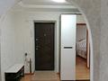 4-бөлмелі пәтер · 90 м² · 4/5 қабат, Конаев 25 — Конаев 25 на против Думан кафе, бағасы: 32.5 млн ₸ в Талдыкоргане, мкр Мушелтой — фото 2