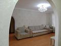 4-бөлмелі пәтер · 90 м² · 4/5 қабат, Конаев 25 — Конаев 25 на против Думан кафе, бағасы: 32.5 млн ₸ в Талдыкоргане, мкр Мушелтой — фото 20