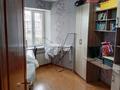4-бөлмелі пәтер · 90 м² · 4/5 қабат, Конаев 25 — Конаев 25 на против Думан кафе, бағасы: 32.5 млн ₸ в Талдыкоргане, мкр Мушелтой — фото 22