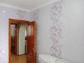 4-бөлмелі пәтер · 90 м² · 4/5 қабат, Конаев 25 — Конаев 25 на против Думан кафе, бағасы: 32.5 млн ₸ в Талдыкоргане, мкр Мушелтой — фото 23