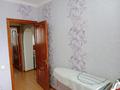4-бөлмелі пәтер · 90 м² · 4/5 қабат, Конаев 25 — Конаев 25 на против Думан кафе, бағасы: 32.5 млн ₸ в Талдыкоргане, мкр Мушелтой — фото 24