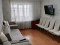 4-бөлмелі пәтер · 90 м² · 4/5 қабат, Конаев 25 — Конаев 25 на против Думан кафе, бағасы: 32.5 млн ₸ в Талдыкоргане, мкр Мушелтой — фото 27