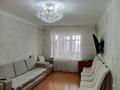 4-бөлмелі пәтер · 90 м² · 4/5 қабат, Конаев 25 — Конаев 25 на против Думан кафе, бағасы: 32.5 млн ₸ в Талдыкоргане, мкр Мушелтой — фото 29