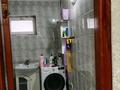 4-бөлмелі пәтер · 90 м² · 4/5 қабат, Конаев 25 — Конаев 25 на против Думан кафе, бағасы: 32.5 млн ₸ в Талдыкоргане, мкр Мушелтой — фото 31