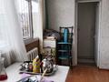 4-бөлмелі пәтер · 90 м² · 4/5 қабат, Конаев 25 — Конаев 25 на против Думан кафе, бағасы: 32.5 млн ₸ в Талдыкоргане, мкр Мушелтой — фото 32