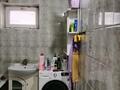 4-бөлмелі пәтер · 90 м² · 4/5 қабат, Конаев 25 — Конаев 25 на против Думан кафе, бағасы: 32.5 млн ₸ в Талдыкоргане, мкр Мушелтой — фото 33