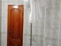 4-бөлмелі пәтер · 90 м² · 4/5 қабат, Конаев 25 — Конаев 25 на против Думан кафе, бағасы: 32.5 млн ₸ в Талдыкоргане, мкр Мушелтой — фото 34