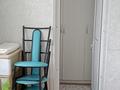 4-бөлмелі пәтер · 90 м² · 4/5 қабат, Конаев 25 — Конаев 25 на против Думан кафе, бағасы: 32.5 млн ₸ в Талдыкоргане, мкр Мушелтой — фото 35