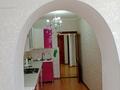 4-бөлмелі пәтер · 90 м² · 4/5 қабат, Конаев 25 — Конаев 25 на против Думан кафе, бағасы: 32.5 млн ₸ в Талдыкоргане, мкр Мушелтой — фото 4