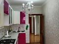 4-бөлмелі пәтер · 90 м² · 4/5 қабат, Конаев 25 — Конаев 25 на против Думан кафе, бағасы: 32.5 млн ₸ в Талдыкоргане, мкр Мушелтой — фото 5