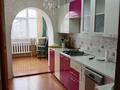 4-бөлмелі пәтер · 90 м² · 4/5 қабат, Конаев 25 — Конаев 25 на против Думан кафе, бағасы: 32.5 млн ₸ в Талдыкоргане, мкр Мушелтой — фото 7
