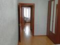 4-бөлмелі пәтер · 90 м² · 4/5 қабат, Конаев 25 — Конаев 25 на против Думан кафе, бағасы: 32.5 млн ₸ в Талдыкоргане, мкр Мушелтой — фото 8