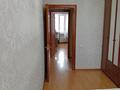 4-бөлмелі пәтер · 90 м² · 4/5 қабат, Конаев 25 — Конаев 25 на против Думан кафе, бағасы: 32.5 млн ₸ в Талдыкоргане, мкр Мушелтой — фото 9