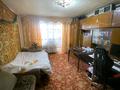 3-бөлмелі пәтер · 59.2 м² · 5/5 қабат, Дулатова 91 — Пересечение улицы Дулатова и Пушкина, бағасы: 23 млн ₸ в Костанае