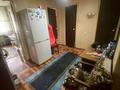 3-бөлмелі пәтер · 59.2 м² · 5/5 қабат, Дулатова 91 — Пересечение улицы Дулатова и Пушкина, бағасы: 23 млн ₸ в Костанае — фото 2