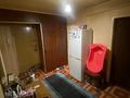 3-бөлмелі пәтер · 59.2 м² · 5/5 қабат, Дулатова 91 — Пересечение улицы Дулатова и Пушкина, бағасы: 23 млн ₸ в Костанае — фото 3