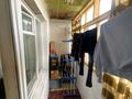 3-бөлмелі пәтер · 59.2 м² · 5/5 қабат, Дулатова 91 — Пересечение улицы Дулатова и Пушкина, бағасы: 23 млн ₸ в Костанае — фото 4