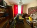 3-бөлмелі пәтер · 59.2 м² · 5/5 қабат, Дулатова 91 — Пересечение улицы Дулатова и Пушкина, бағасы: 23 млн ₸ в Костанае — фото 5