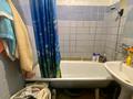 3-бөлмелі пәтер · 59.2 м² · 5/5 қабат, Дулатова 91 — Пересечение улицы Дулатова и Пушкина, бағасы: 23 млн ₸ в Костанае — фото 8