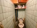 3-бөлмелі пәтер · 59.2 м² · 5/5 қабат, Дулатова 91 — Пересечение улицы Дулатова и Пушкина, бағасы: 23 млн ₸ в Костанае — фото 9