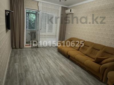 2-бөлмелі пәтер · 52 м² · 3/5 қабат, Аса ш/а. 24, бағасы: 140 000 ₸ в Таразе, мкр Аса
