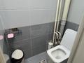 2-комнатная квартира · 52 м² · 3/5 этаж, мкр Аса 24 за 140 000 ₸ в Таразе — фото 12