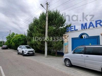 Участок · 10 соток, 19 микрорайон Алмагуль 40 40 — Центральная за 51 млн 〒 в Конаеве