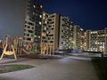 1 комната · 45 м² · 6/16 этаж, Е-429 — Айтматова Мухамедханова за 100 000 ₸ в Астане, Нура р-н