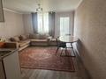 2-комнатная квартира · 47 м² · 3/12 этаж, улица 9 — Мкр Жана Кала за 105 000 ₸ в Туркестане