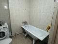 2-комнатная квартира · 47 м² · 3/12 этаж, улица 9 — Мкр Жана Кала за 105 000 ₸ в Туркестане — фото 2