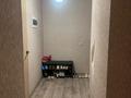 2-комнатная квартира · 47 м² · 3/12 этаж, улица 9 — Мкр Жана Кала за 105 000 ₸ в Туркестане — фото 3