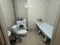 2-комнатная квартира · 47 м² · 3/12 этаж, улица 9 — Мкр Жана Кала за 105 000 ₸ в Туркестане — фото 4