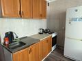 2-комнатная квартира · 47 м² · 3/12 этаж, улица 9 — Мкр Жана Кала за 105 000 ₸ в Туркестане — фото 5