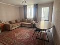 2-комнатная квартира · 47 м² · 3/12 этаж, улица 9 — Мкр Жана Кала за 105 000 ₸ в Туркестане — фото 6