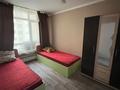 2-комнатная квартира · 47 м² · 3/12 этаж, улица 9 — Мкр Жана Кала за 105 000 ₸ в Туркестане — фото 8