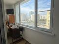 2-комнатная квартира · 47 м² · 3/12 этаж, улица 9 — Мкр Жана Кала за 105 000 ₸ в Туркестане — фото 9