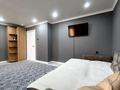 1-комнатная квартира · 41 м² · 8/9 этаж, мкр Кадыра Мырза-Али, Кунаева — проспект Абулхаир хана за 10 000 〒 в Уральске — фото 7