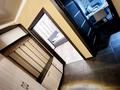 1-комнатная квартира · 41 м² · 1/9 этаж, мкр Кадыра Мырза-Али, Кунаева — проспект Абулхаир хана за 10 000 ₸ в Уральске — фото 3